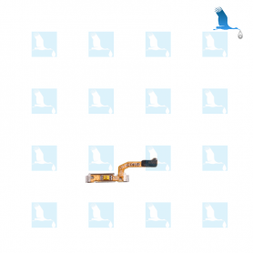 Power flex cable - GH96-10500A - S8 (G950),  S8+ (G955F) - original - qor Power flex cable - GH96-10500A - S8 (G950), S8+ (G955F) - original - qor