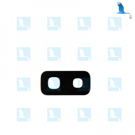 Rear Camera Lens - S9+