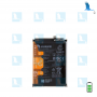 Batterie  - HB526488EEW - P Smart 2021 (PPA-LX2) - original - qor