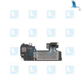 Oricolare - iPhone 11 Pro Max - ori