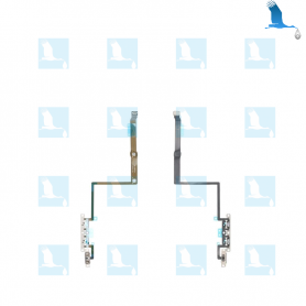 Volume flex cable - iPhone 11 Pro Max - oem Volume flex cable - iPhone 11 Pro Max - oem