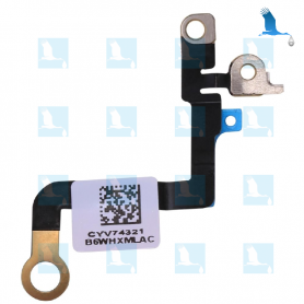 Antenna module for Iphone X Antenna module for Iphone X