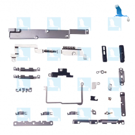 Set di staffe completo - iPX