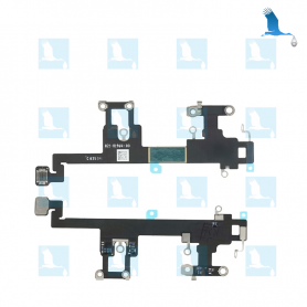 Wlan Antenna / Bluetooth -  iPXR - QON Wlan Antenna / Bluetooth - iPXR - QON