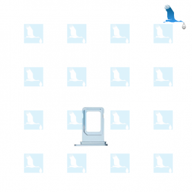 Sim Card Tray - iPXR - QON