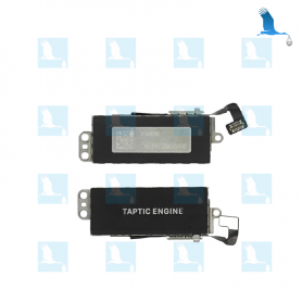 Vibrator TapTic - iPXR - QON Vibrator TapTic - iPXR - QON