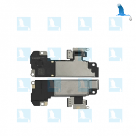 Ear Speacker - iPXR - QON