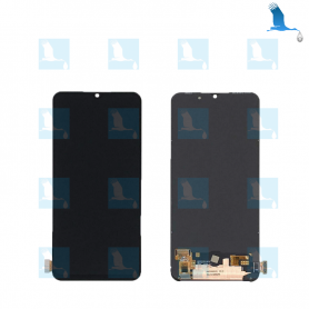 LCD + Touchscreen - Oppo Reno 8Pro (CPH2357) - ori LCD + Touchscreen - Oppo Reno 8Pro (CPH2357) - ori