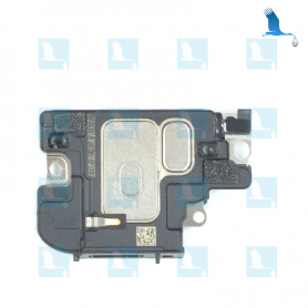 Loud Speacker - iPXS - QON