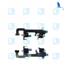 WiFi Antenna - iPXS - QON WiFi Antenna - iPXS - QON