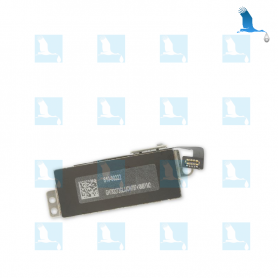 Vibra Motor - iPXS - QON