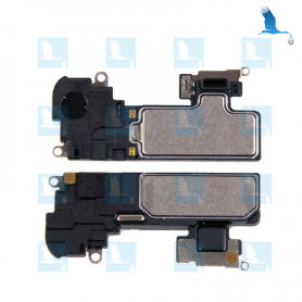 Auricolare - QON - iPhone XS Max Auricolare - QON - iPhone XS Max