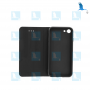 iPhone SE 2Gen. / 8 / 7 - Etui livre Fashion