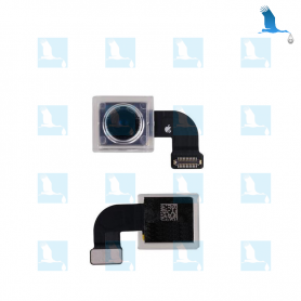 Rear camera - 821-01120-A - 12MP - iPhone 8 - ori