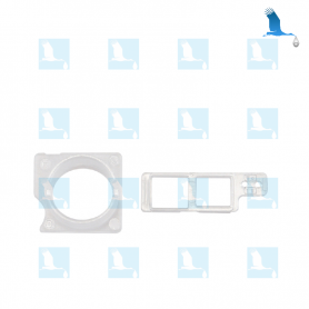 copy of Rear Camera Lens - iP8 - QON