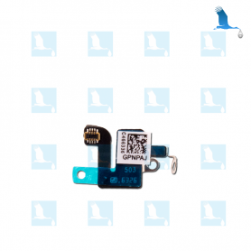Antena wifi for iPhone 8 Antena wifi for iPhone 8