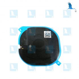 Wireless charging & NFC antena for iPhone 8