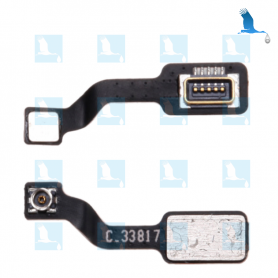 Signal antenna reciever - C.33817 - iPhone 8 / iPhone SE 2.Gen.