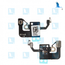 WiFi flex cable -  iP8 - QON