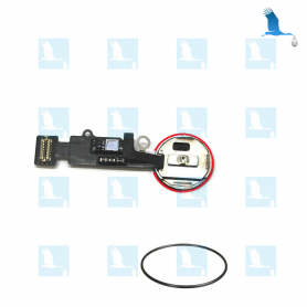 Joint pour bouton home - iP7 Original Joint pour bouton home - iP7 Original