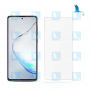 Security glass without edge - Note 10 Lite (N770)
