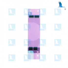 Battery adhesive sticker for Iphone 8 Plus Battery adhesive sticker for Iphone 8 Plus