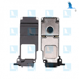 Loud Speacker -  iP8+ QON