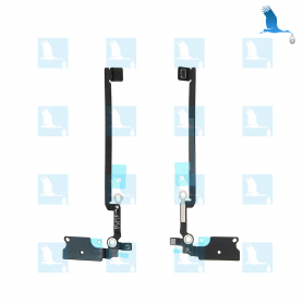 Loud Speacker Antenna - iP8+ QON