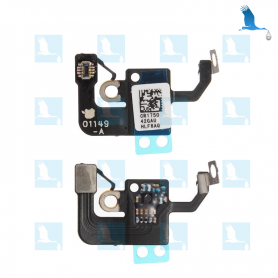 WiFi Flex Cable -  iP8+ QON