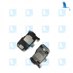 Speaker Buzzer - iP7 Original Speaker Buzzer - iP7 Original