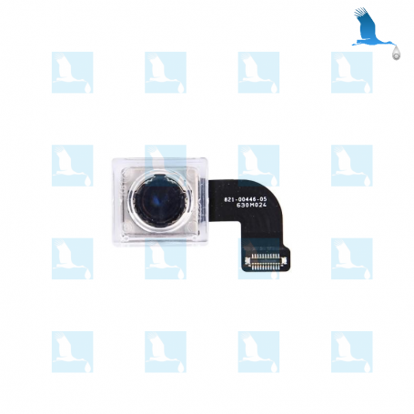 Caméra arrière - 821-00446-A - iPhone 7 - oem