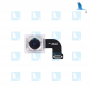 Caméra arrière - 821-00446-A - iPhone 7 - oem