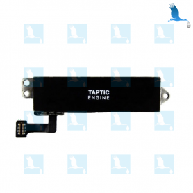 Vibrator - Taptic Engine - iPhone 7 - QON Vibrator - Taptic Engine - iPhone 7 - QON