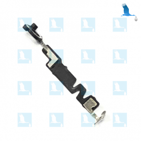 Antenna segnale Bluetooth Antenna segnale Bluetooth