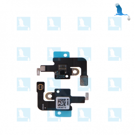 Antenne signal Wifi - iPhone 7 Antenne signal Wifi - iPhone 7