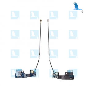 Antenna per segnale di rete - iPhone 7 Antenna per segnale di rete - iPhone 7