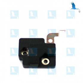 Antenna GPS - iPhone 7 Antenna GPS - iPhone 7