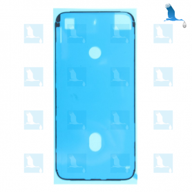 Autocolant Etanchéité double face pour LCD - iP7+ QON Autocolant Etanchéité double face pour LCD - iP7+ QON