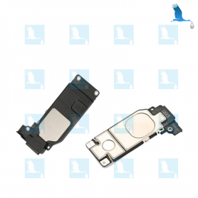 Loud Speacker - iP7+ - QON