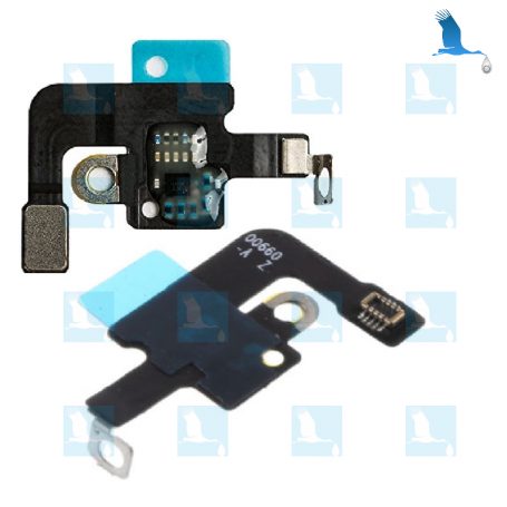 WiFi Flex Cable - iP7+ QOR