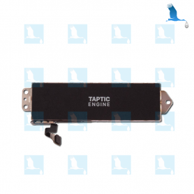 Vibreur - Vibrator - iP7+ Vibreur - Vibrator - iP7+