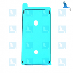 LCD waterproof sticker - iP6+ / iP6S+