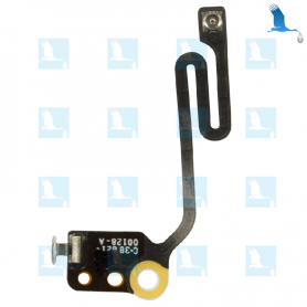 Antenne WiFi - iP6+ Antenne WiFi - iP6+