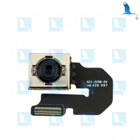 Rear Camera - iP6+ Orig