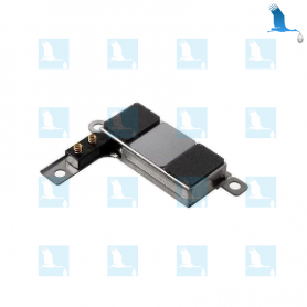 Vibreur - iPhone 6 plus