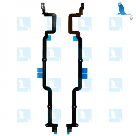 Touch ID & Home Button Connect Cable - iP6+ QON