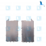 LCD Metal Shield Plate - iP6+ Orig