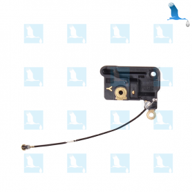 Antenne Wifi - iPhone 6 Plus Antenne Wifi - iPhone 6 Plus