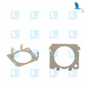 copy of Rear Camera - iP6+ Orig copy of Rear Camera - iP6+ Orig