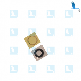 Rear Camera Lens - iP6+ / iP6S+ Orig Rear Camera Lens - iP6+ / iP6S+ Orig